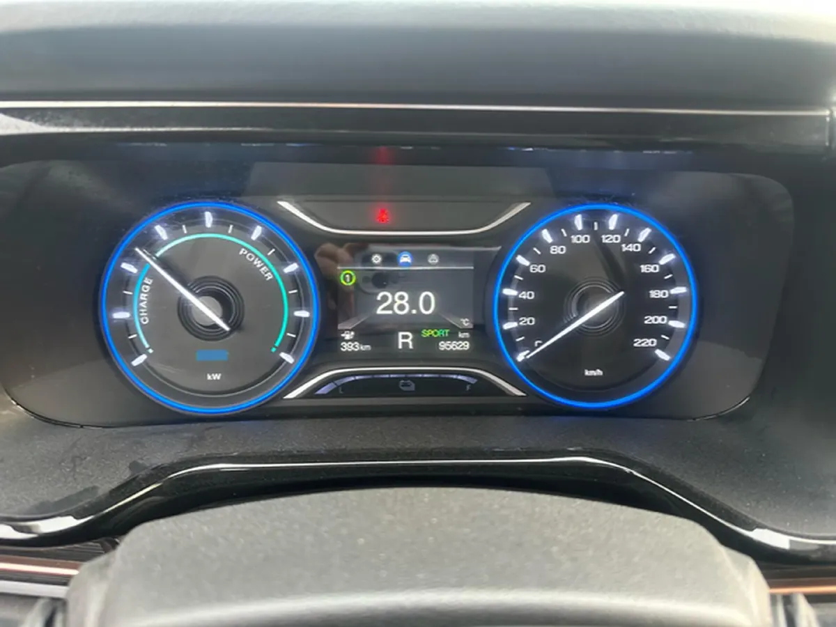 2022 Aion S BEV 60KWH,autocango,china used car exporter,china ev exporter,chinese used car exporter,chinese used ev exporter