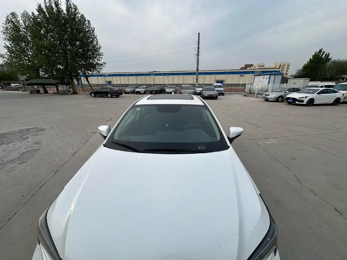 2022 Aion S BEV 60KWH,autocango,china used car exporter,china ev exporter,chinese used car exporter,chinese used ev exporter