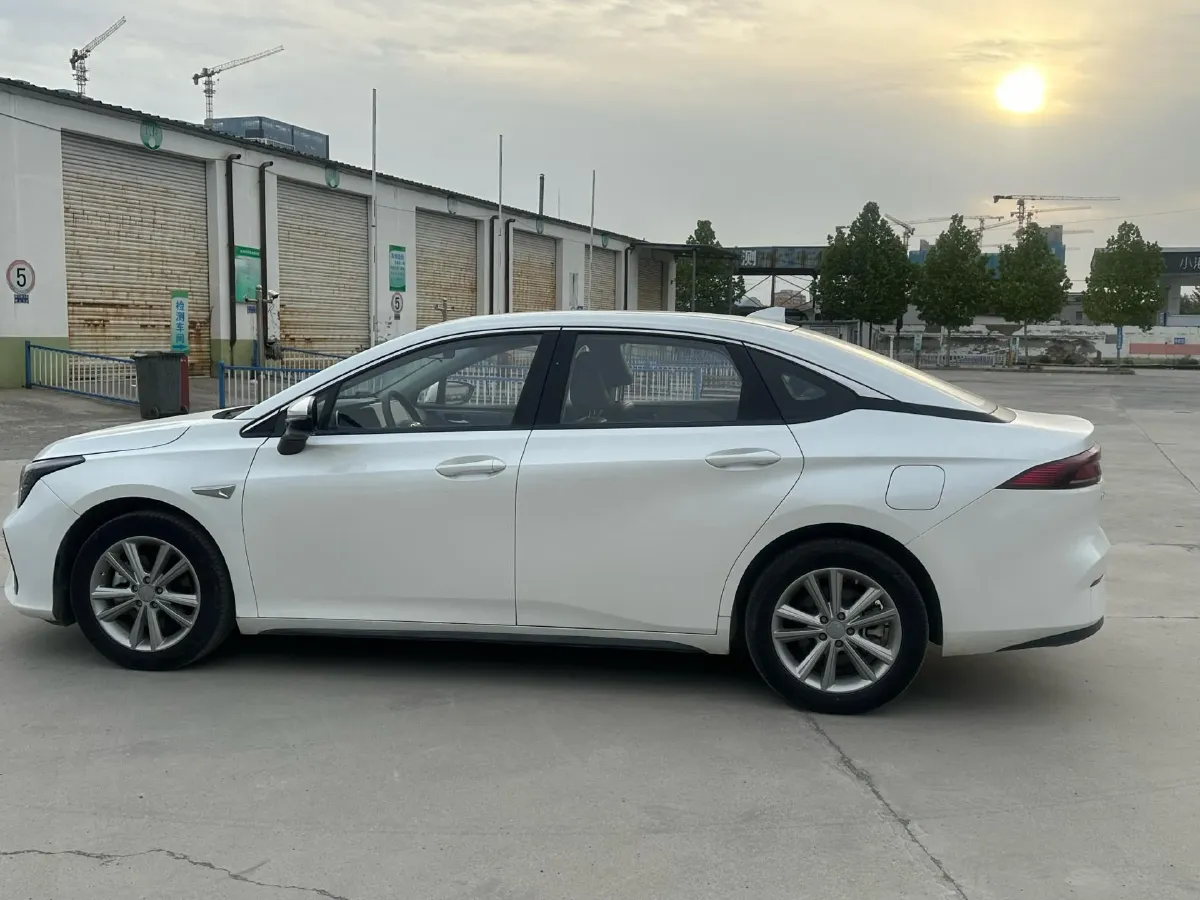 2022 Aion S BEV 60KWH,autocango,china used car exporter,china ev exporter,chinese used car exporter,chinese used ev exporter