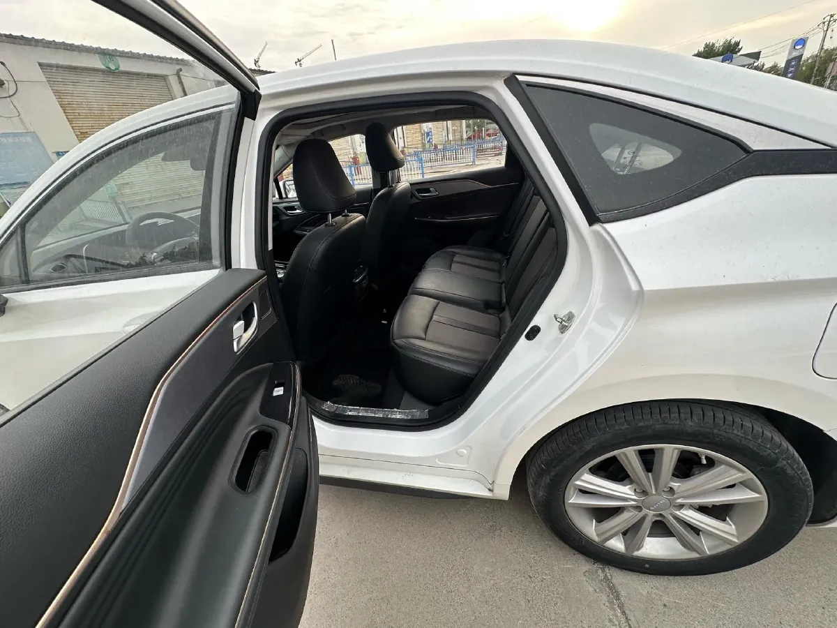 2022 Aion S BEV 60KWH,autocango,china used car exporter,china ev exporter,chinese used car exporter,chinese used ev exporter