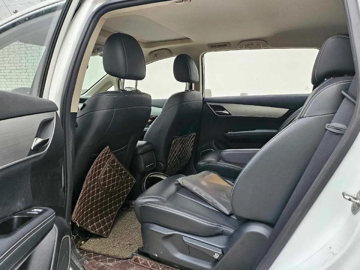 2021 BYD Song MAX 1.5T 160HP L4 6DCT,autocango,china used car exporter,china ev exporter,chinese used car exporter,chinese used ev exporter