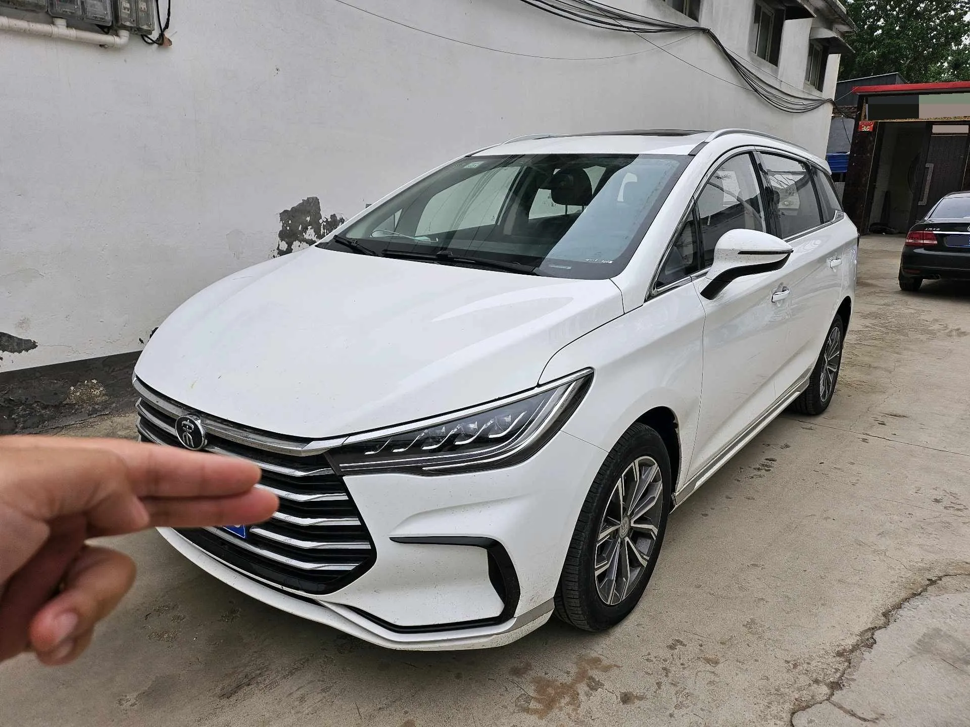 autocango,china used car exporter,china ev exporter,chinese used car exporter,chinese used ev exporter