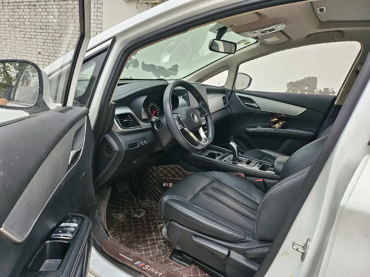 2021 BYD Song MAX 1.5T 160HP L4 6DCT,autocango,china used car exporter,china ev exporter,chinese used car exporter,chinese used ev exporter