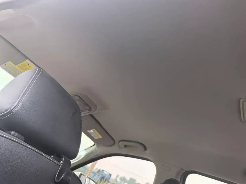 2021 MAXUS T70 2.4L 160HP L4 5MT,autocango,china used car exporter,china ev exporter,chinese used car exporter,chinese used ev exporter