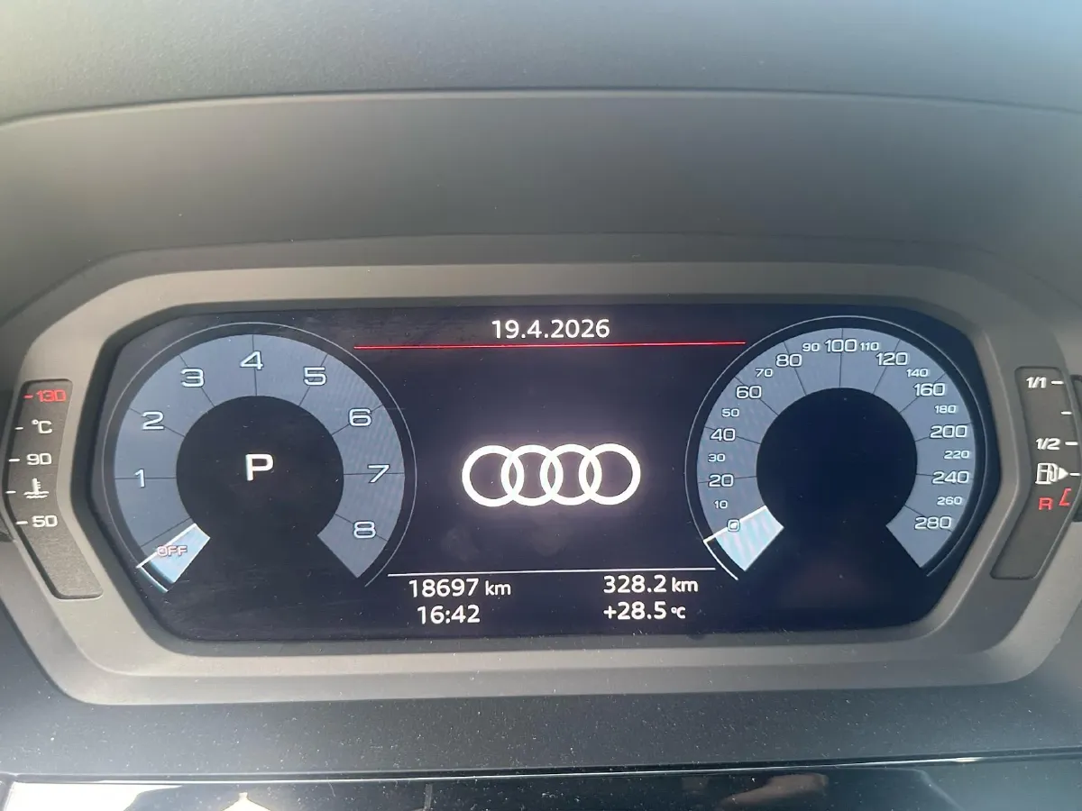 2023 Audi A3 1.4T 150HP L4 7DCT,autocango,china used car exporter,china ev exporter,chinese used car exporter,chinese used ev exporter