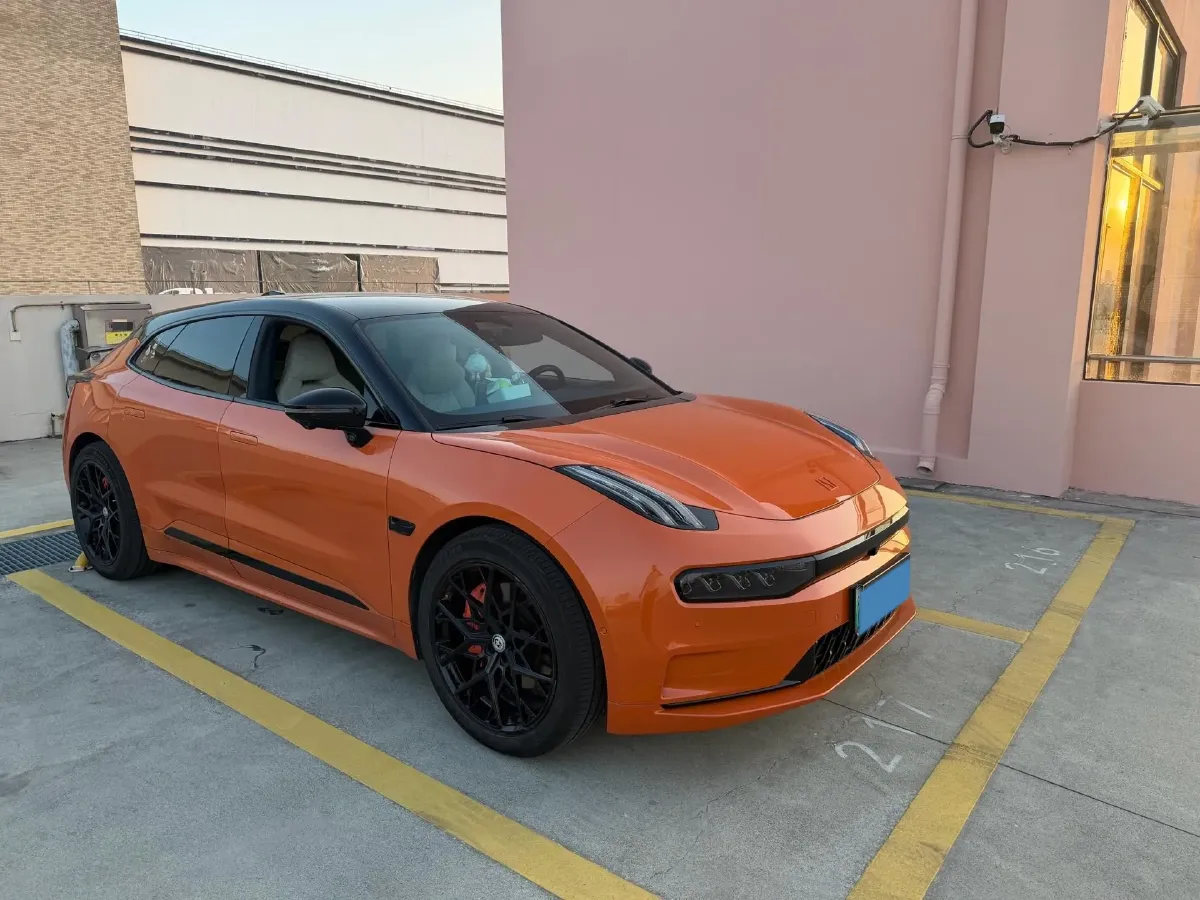 2023 Zeekr 001 BEV 100KWH,autocango,china used car exporter,china ev exporter,chinese used car exporter,chinese used ev exporter