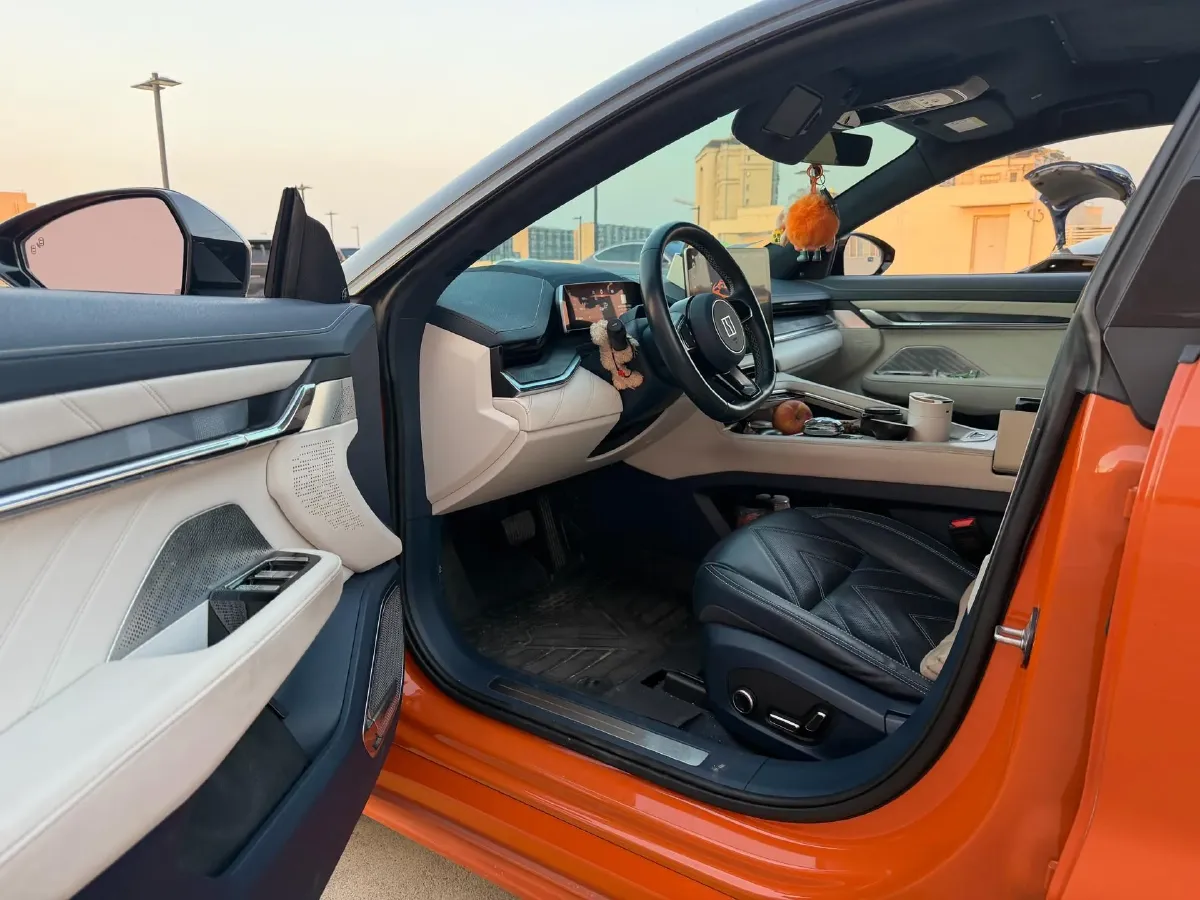 2023 Zeekr 001 BEV 100KWH,autocango,china used car exporter,china ev exporter,chinese used car exporter,chinese used ev exporter