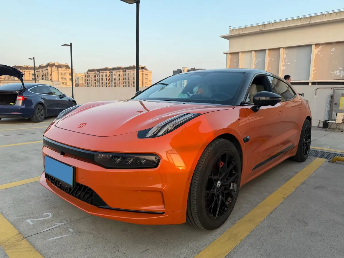 2023 Zeekr 001 BEV 100KWH,autocango,china used car exporter,china ev exporter,chinese used car exporter,chinese used ev exporter