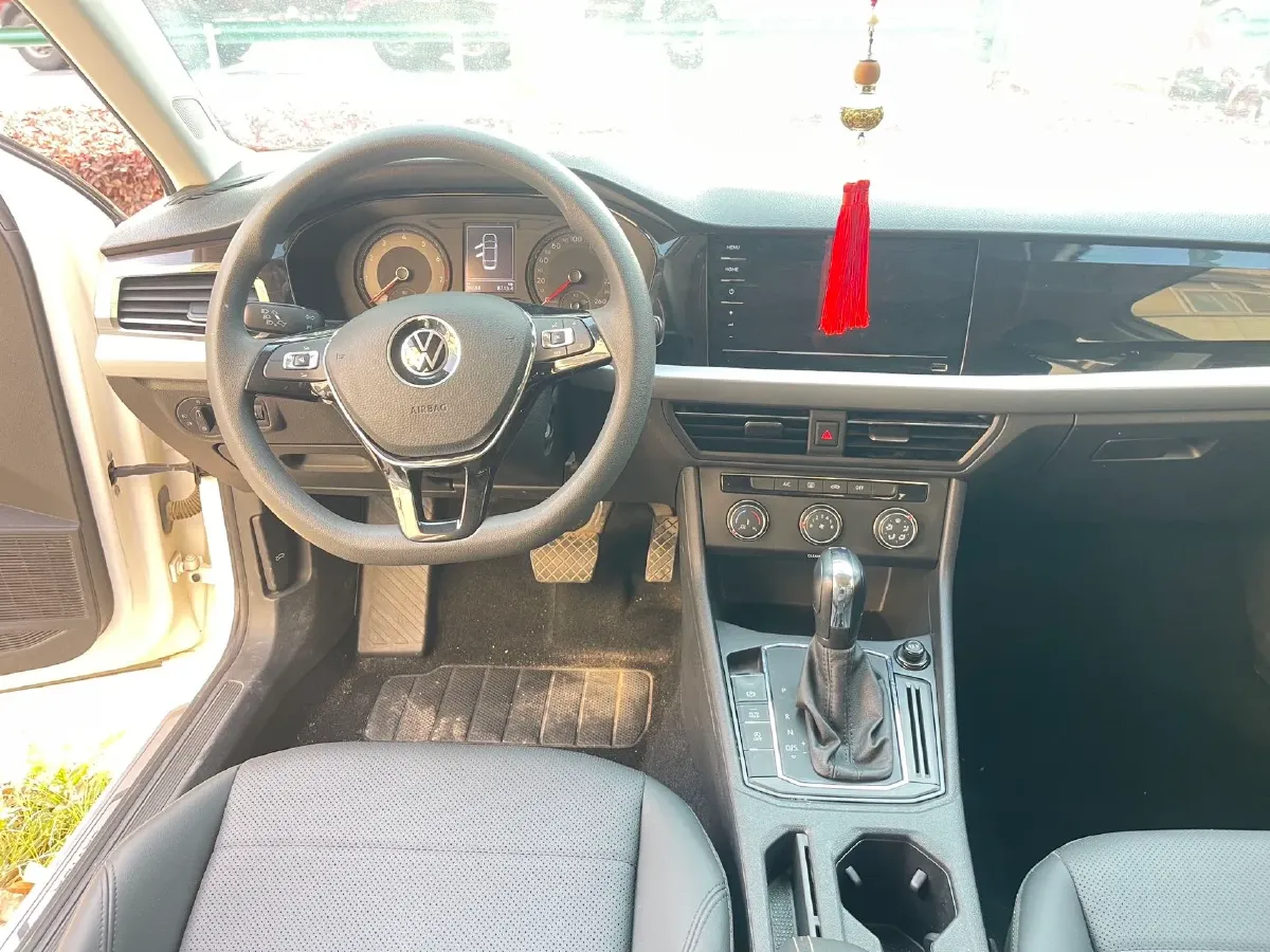 2019 Volkswagen Lavida 1.5L 116HP L4 6AT,autocango,china used car exporter,china ev exporter,chinese used car exporter,chinese used ev exporter