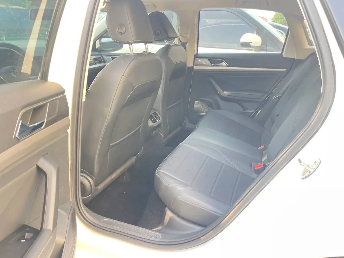 2019 Volkswagen Lavida 1.5L 116HP L4 6AT,autocango,china used car exporter,china ev exporter,chinese used car exporter,chinese used ev exporter