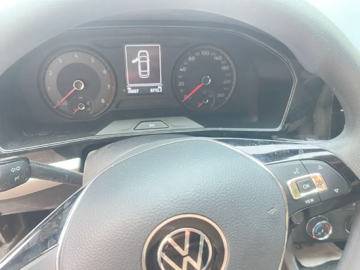 2019 Volkswagen Lavida 1.5L 116HP L4 6AT,autocango,china used car exporter,china ev exporter,chinese used car exporter,chinese used ev exporter