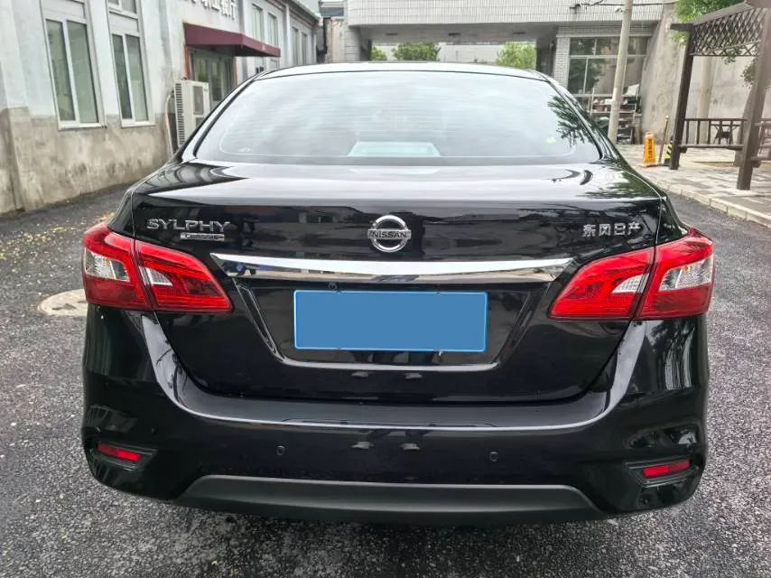 2026 ChangAn QiYuan Q05 BEV,autocango,china used car exporter,china ev exporter,chinese used car exporter,chinese used ev exporter