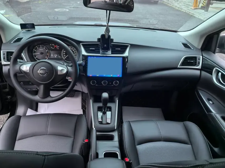 2026 ChangAn QiYuan Q05 BEV,autocango,china used car exporter,china ev exporter,chinese used car exporter,chinese used ev exporter