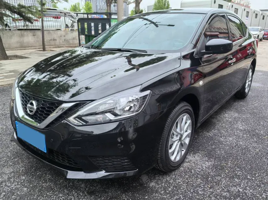 2026 ChangAn QiYuan Q05 BEV,autocango,china used car exporter,china ev exporter,chinese used car exporter,chinese used ev exporter