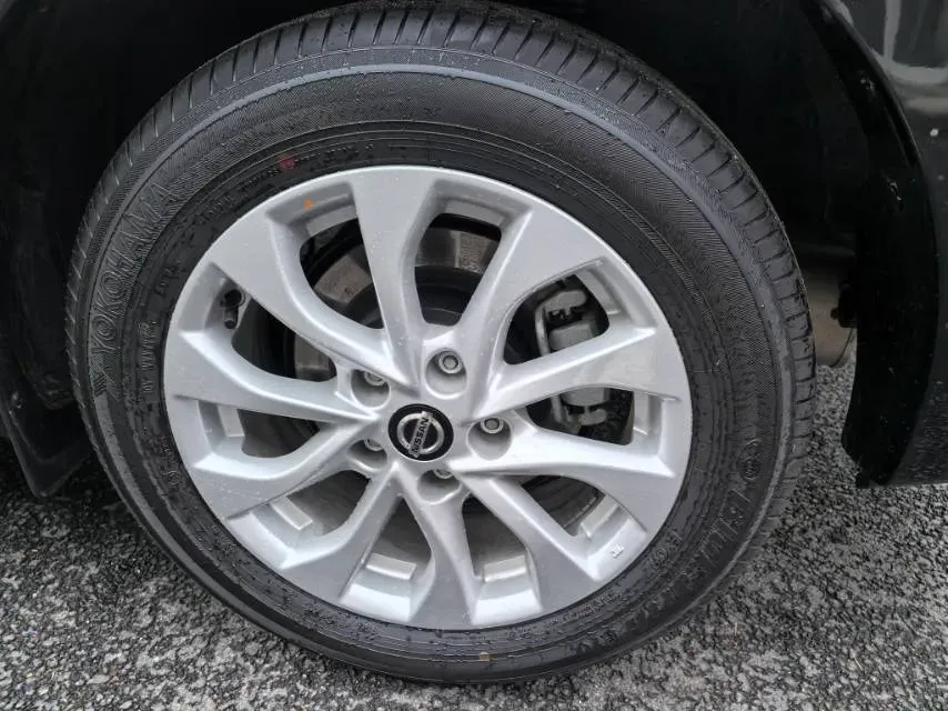 2026 ChangAn QiYuan Q05 BEV,autocango,china used car exporter,china ev exporter,chinese used car exporter,chinese used ev exporter