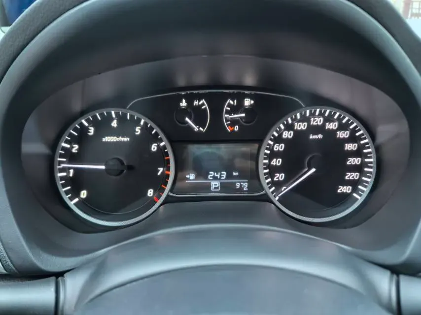 2026 ChangAn QiYuan Q05 BEV,autocango,china used car exporter,china ev exporter,chinese used car exporter,chinese used ev exporter