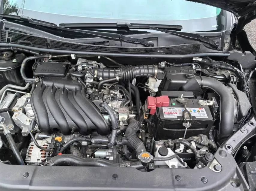 2026 ChangAn QiYuan Q05 BEV,autocango,china used car exporter,china ev exporter,chinese used car exporter,chinese used ev exporter