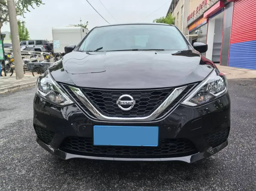 2026 ChangAn QiYuan Q05 BEV,autocango,china used car exporter,china ev exporter,chinese used car exporter,chinese used ev exporter