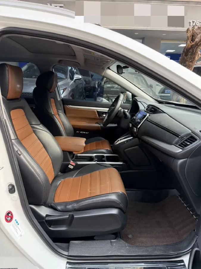 2021 Honda CR-V 2.0L 146HP L4 E-CVT Hybrid,autocango,china used car exporter,china ev exporter,chinese used car exporter,chinese used ev exporter