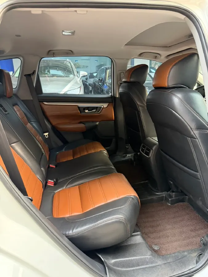 2021 Honda CR-V 2.0L 146HP L4 E-CVT Hybrid,autocango,china used car exporter,china ev exporter,chinese used car exporter,chinese used ev exporter