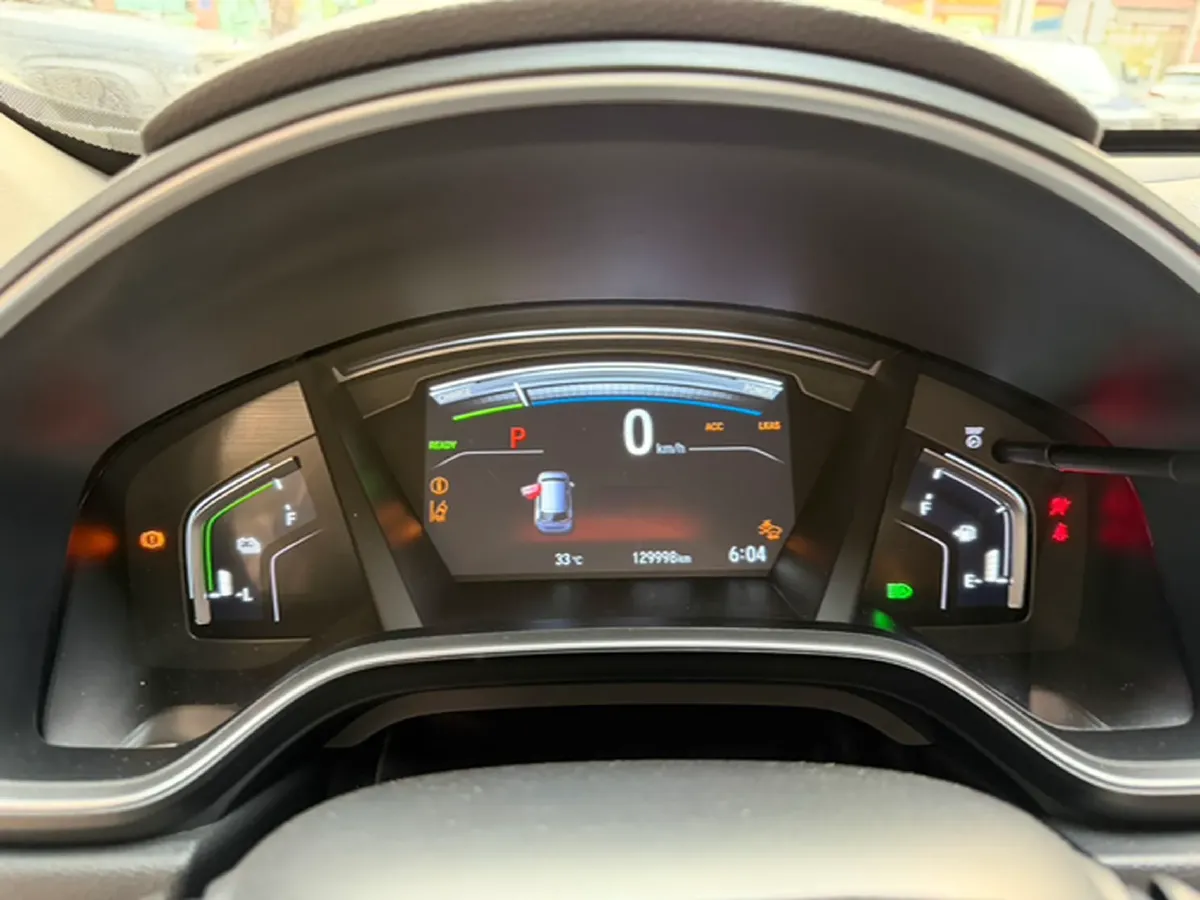 2021 Honda CR-V 2.0L 146HP L4 E-CVT Hybrid,autocango,china used car exporter,china ev exporter,chinese used car exporter,chinese used ev exporter