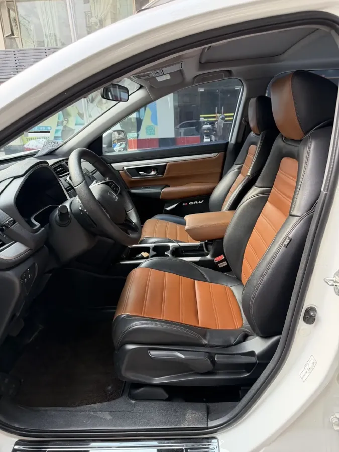 2021 Honda CR-V 2.0L 146HP L4 E-CVT Hybrid,autocango,china used car exporter,china ev exporter,chinese used car exporter,chinese used ev exporter