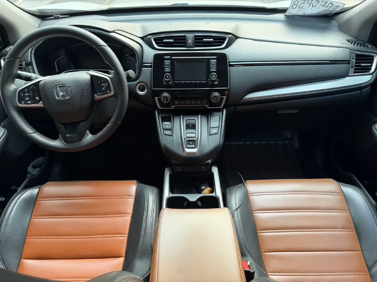 2021 Honda CR-V 2.0L 146HP L4 E-CVT Hybrid,autocango,china used car exporter,china ev exporter,chinese used car exporter,chinese used ev exporter