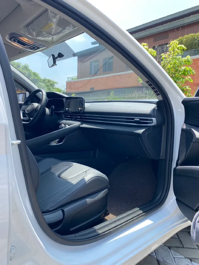 2023 Hyundai Elantra 1.5L 115HP L4 CVT,autocango,china used car exporter,china ev exporter,chinese used car exporter,chinese used ev exporter