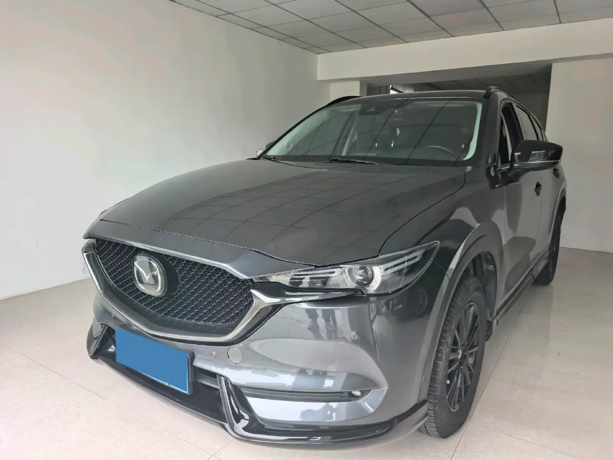 2021 Mazda CX-5 2.0L 155HP L4 6AT,autocango,china used car exporter,china ev exporter,chinese used car exporter,chinese used ev exporter