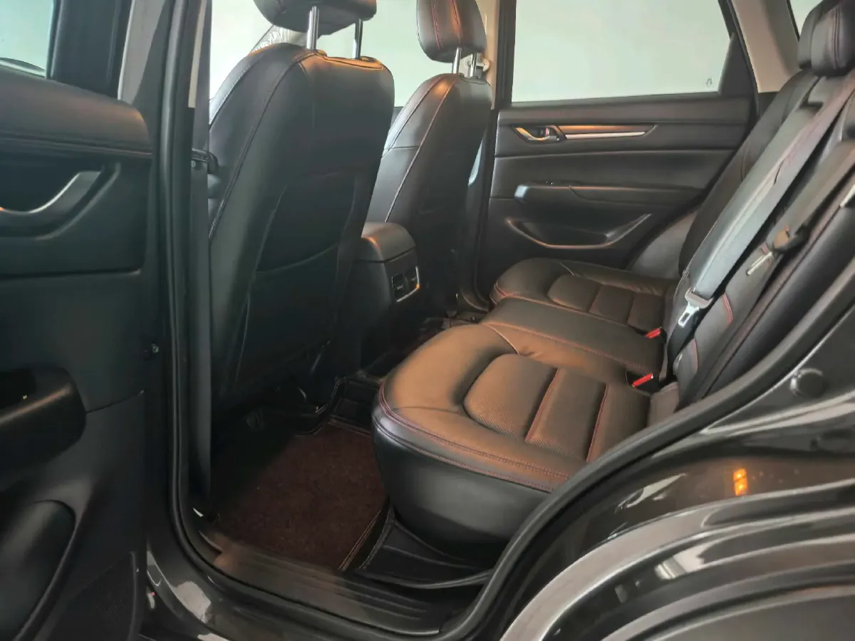 2021 Mazda CX-5 2.0L 155HP L4 6AT,autocango,china used car exporter,china ev exporter,chinese used car exporter,chinese used ev exporter