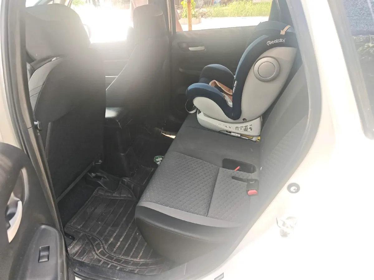 2021 Honda Fit 1.5L 131HP L4 CVT,autocango,china used car exporter,china ev exporter,chinese used car exporter,chinese used ev exporter