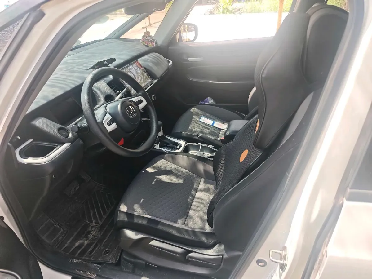 2021 Honda Fit 1.5L 131HP L4 CVT,autocango,china used car exporter,china ev exporter,chinese used car exporter,chinese used ev exporter