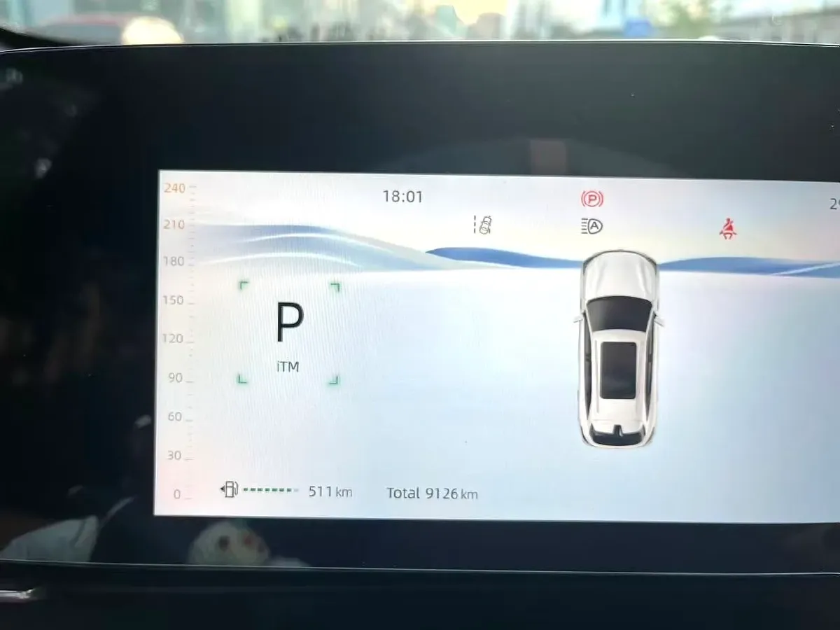 2025 ChangAn CS75 Plus 2.0T 233HP L4 8AT,autocango,china used car exporter,china ev exporter,chinese used car exporter,chinese used ev exporter