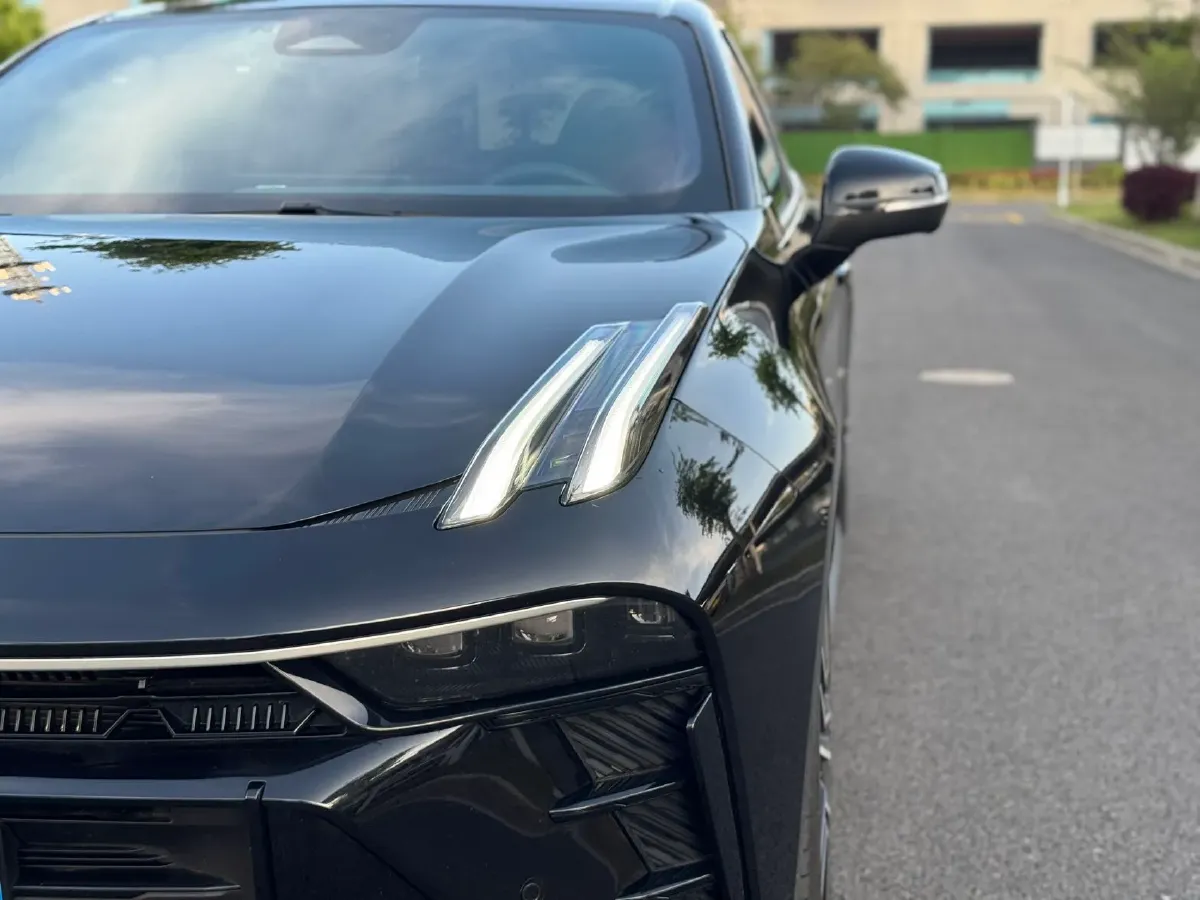 2025 LYNK&CO 03 2.0T 254HP L4 7DCT,autocango,china used car exporter,china ev exporter,chinese used car exporter,chinese used ev exporter