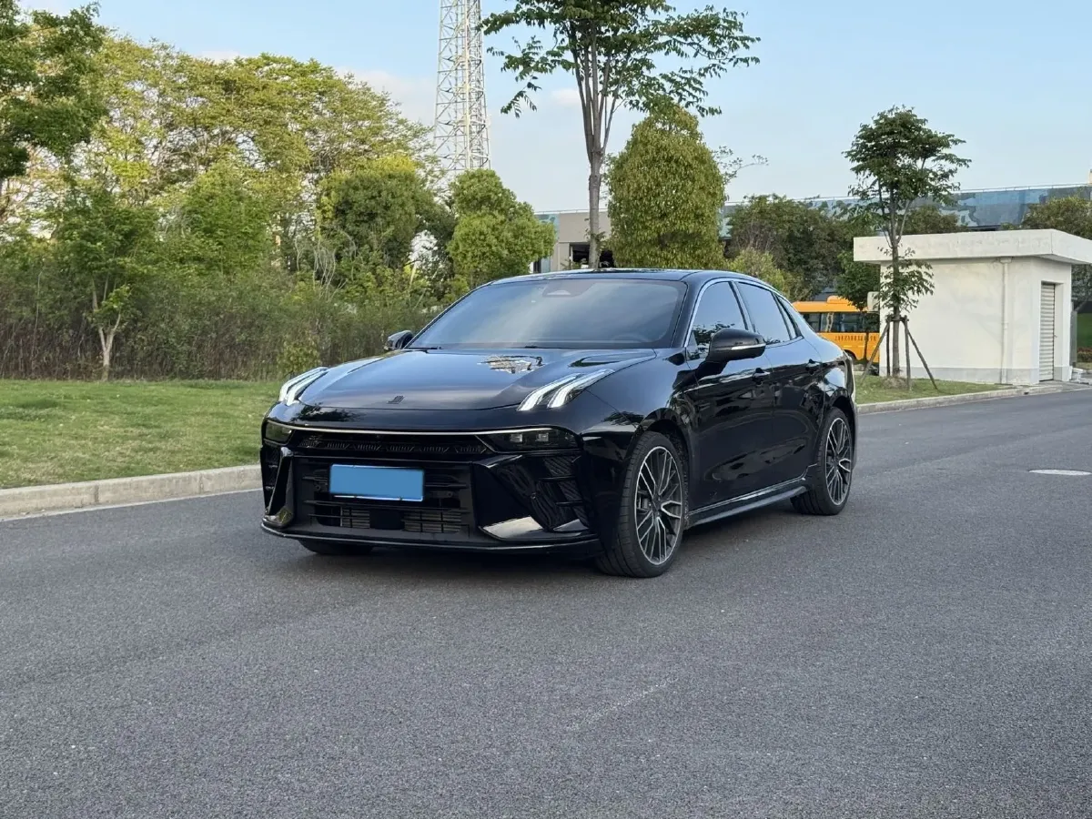 2025 LYNK&CO 03 2.0T 254HP L4 7DCT,autocango,china used car exporter,china ev exporter,chinese used car exporter,chinese used ev exporter