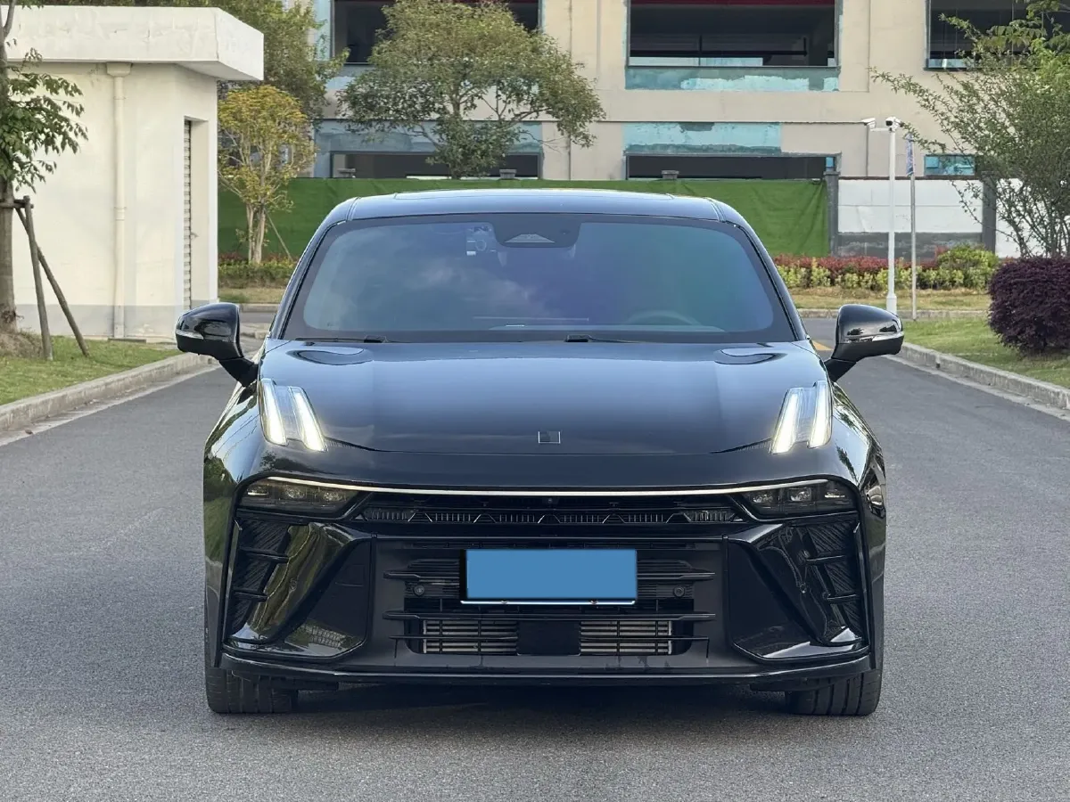 2025 LYNK&CO 03 2.0T 254HP L4 7DCT,autocango,china used car exporter,china ev exporter,chinese used car exporter,chinese used ev exporter