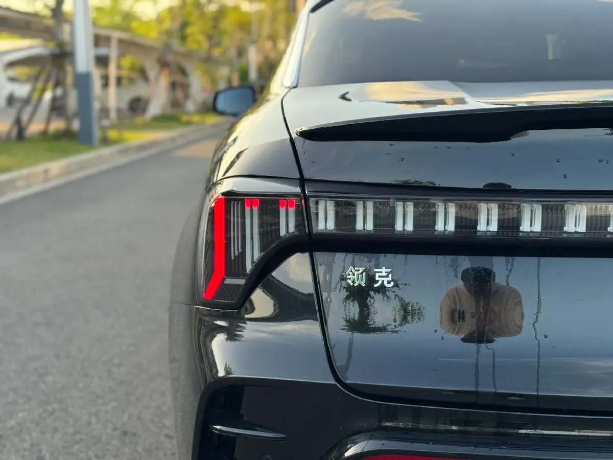 2025 LYNK&CO 03 2.0T 254HP L4 7DCT,autocango,china used car exporter,china ev exporter,chinese used car exporter,chinese used ev exporter