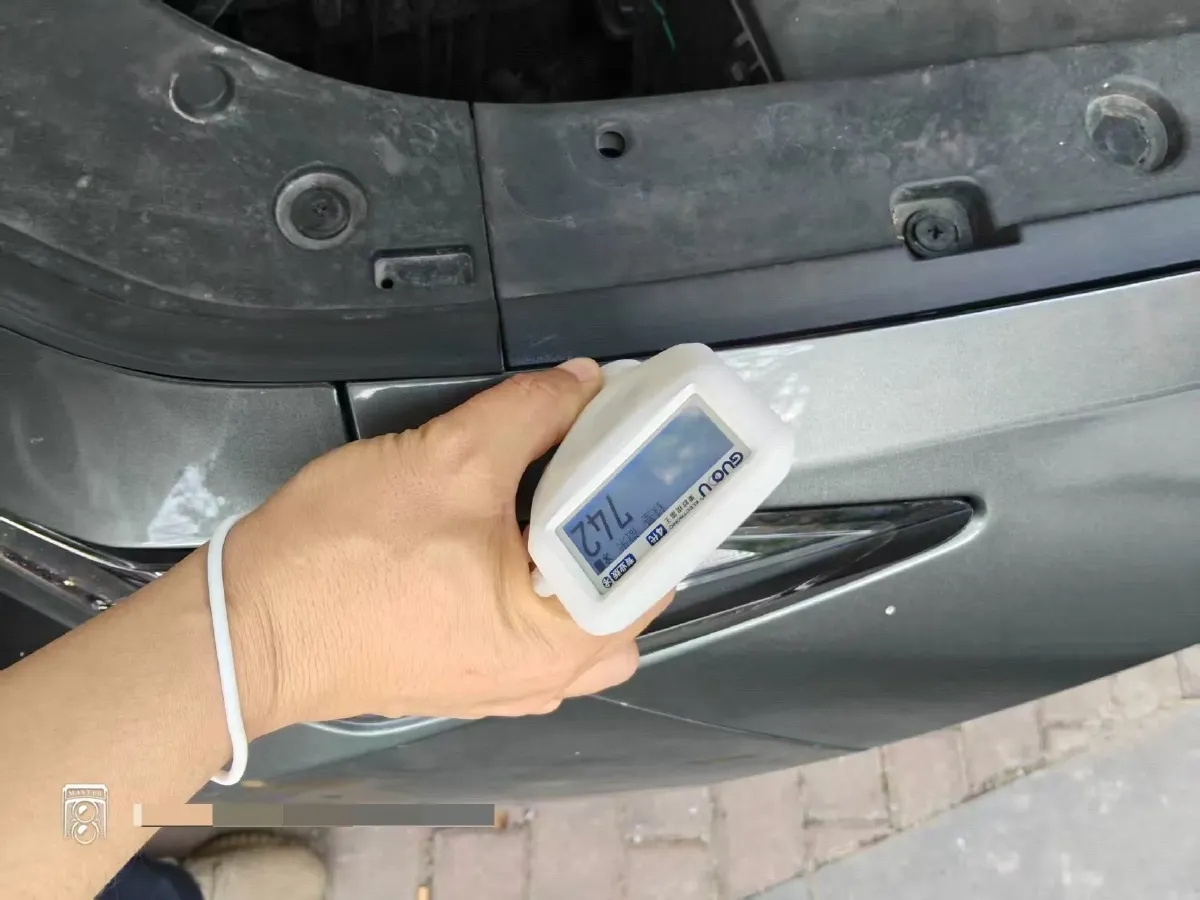 2023 ChangAn UNI-V 1.5T 188HP L4 7DCT,autocango,china used car exporter,china ev exporter,chinese used car exporter,chinese used ev exporter