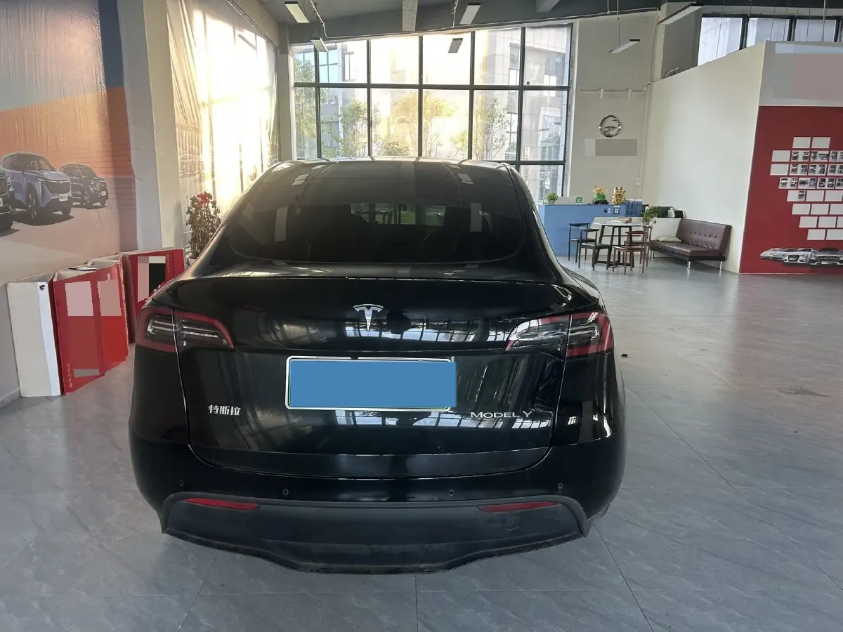 2023 Tesla Model Y BEV 78.4KWH,autocango,china used car exporter,china ev exporter,chinese used car exporter,chinese used ev exporter