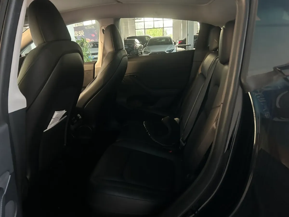 2023 Tesla Model Y BEV 78.4KWH,autocango,china used car exporter,china ev exporter,chinese used car exporter,chinese used ev exporter