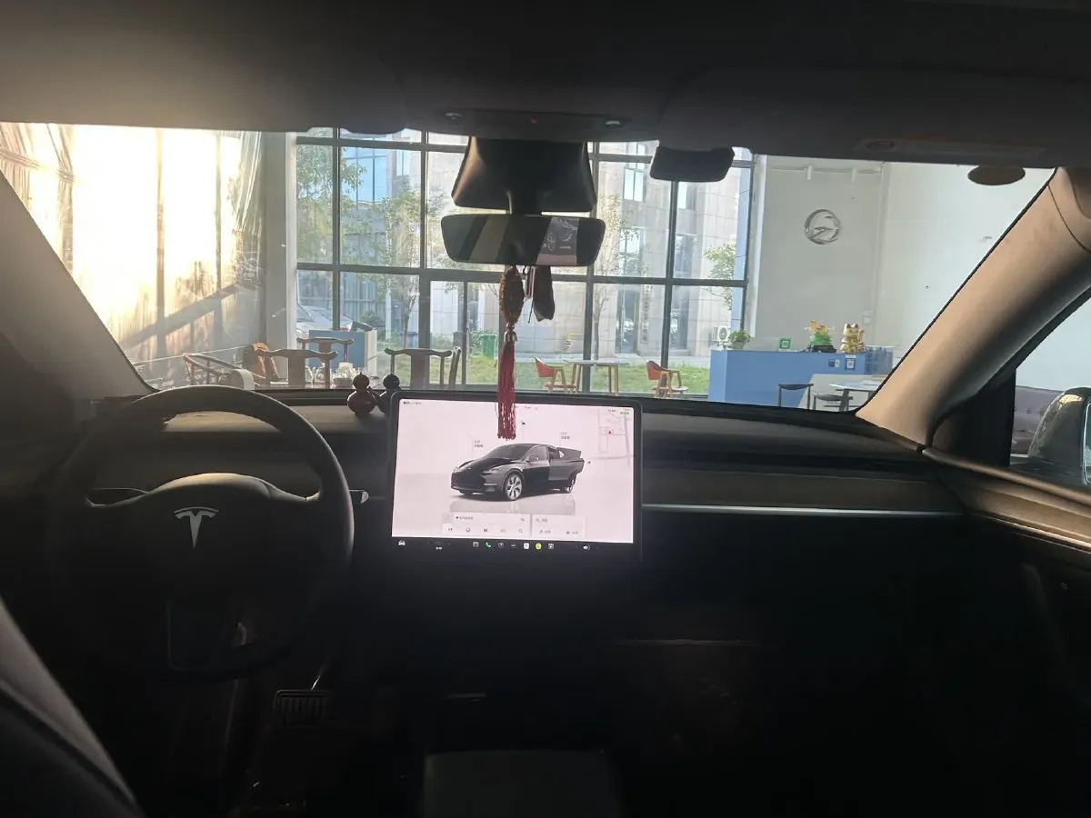 2023 Tesla Model Y BEV 78.4KWH,autocango,china used car exporter,china ev exporter,chinese used car exporter,chinese used ev exporter