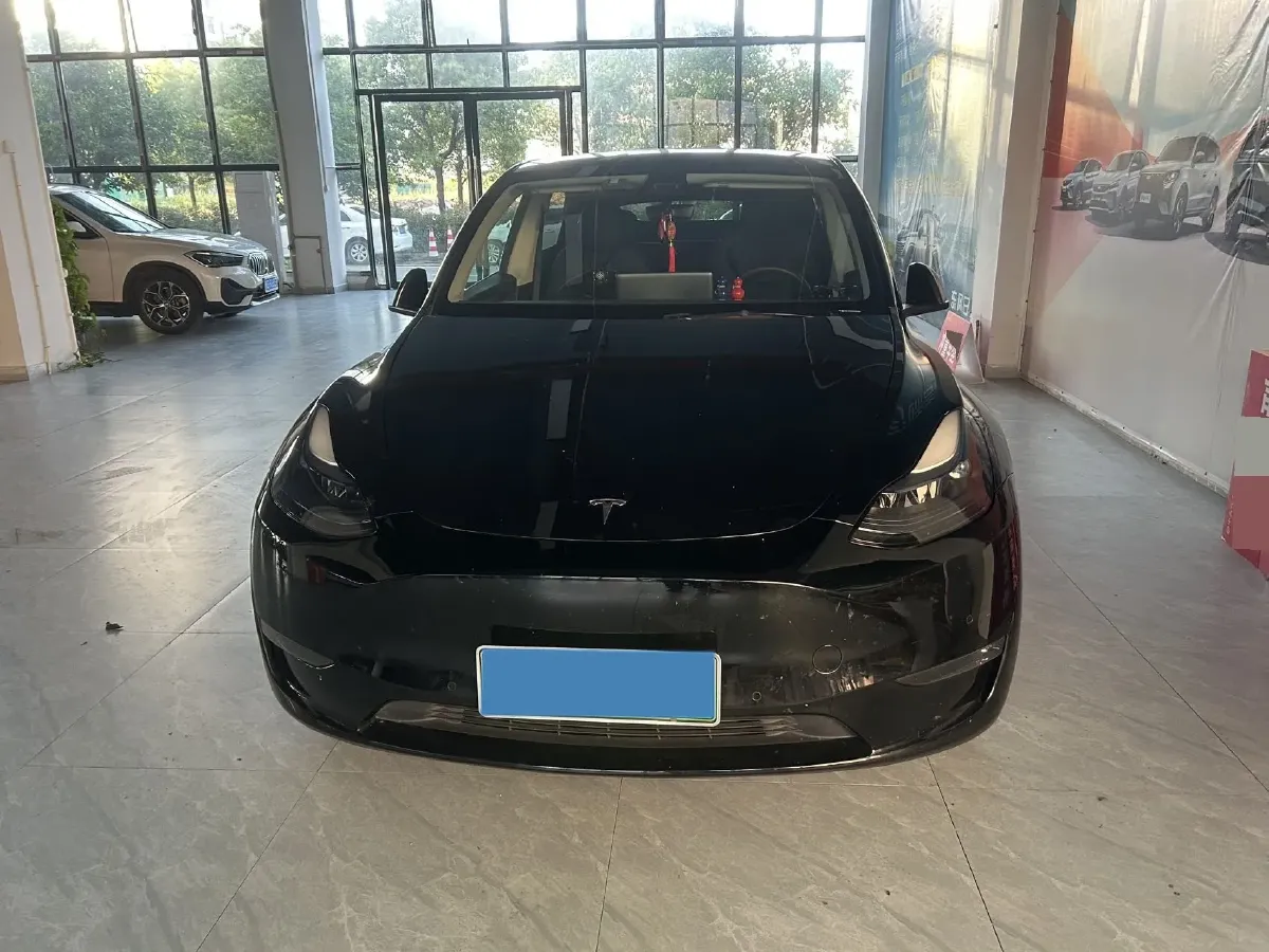 2023 Tesla Model Y BEV 78.4KWH,autocango,china used car exporter,china ev exporter,chinese used car exporter,chinese used ev exporter