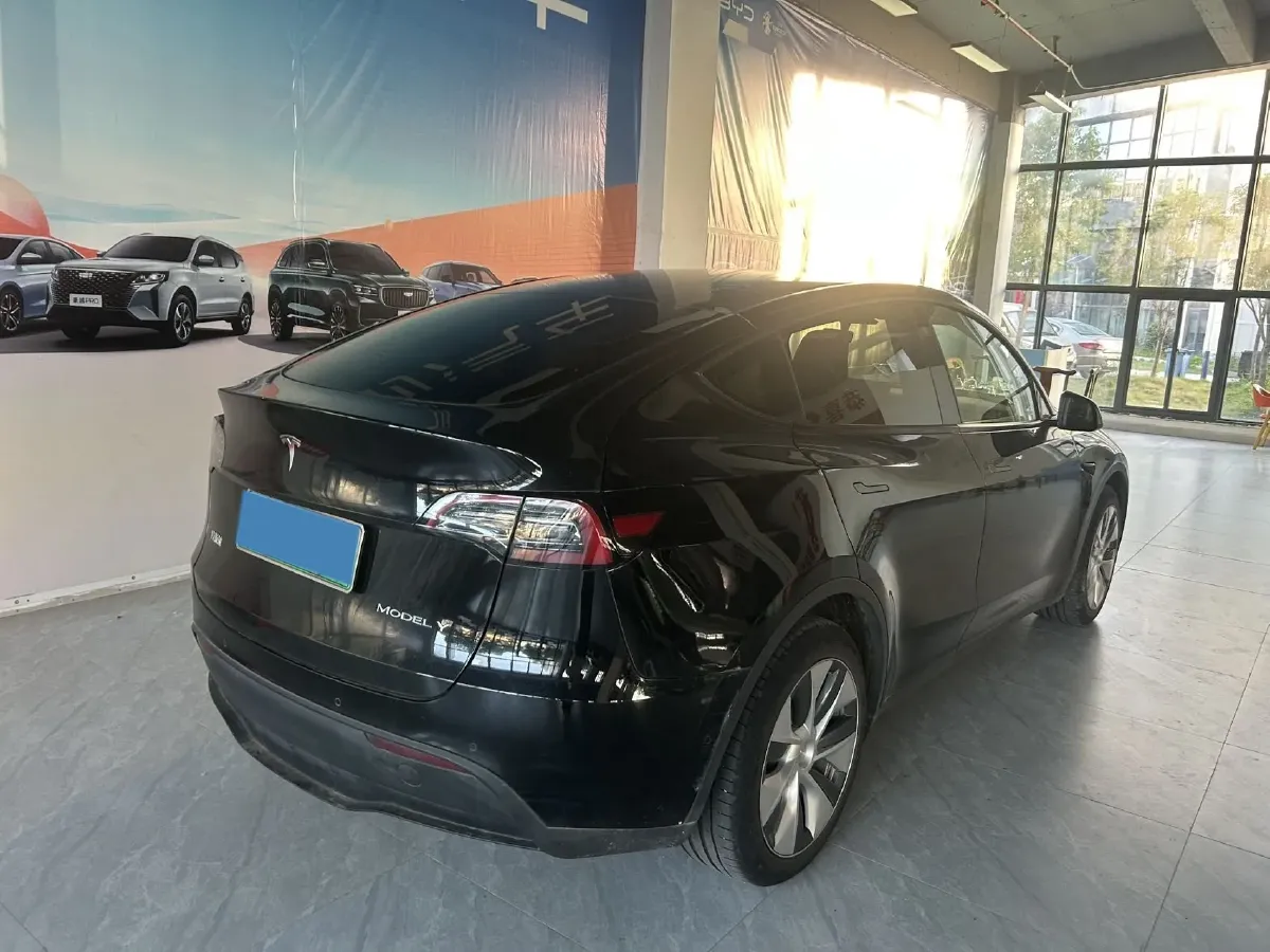 2023 Tesla Model Y BEV 78.4KWH,autocango,china used car exporter,china ev exporter,chinese used car exporter,chinese used ev exporter