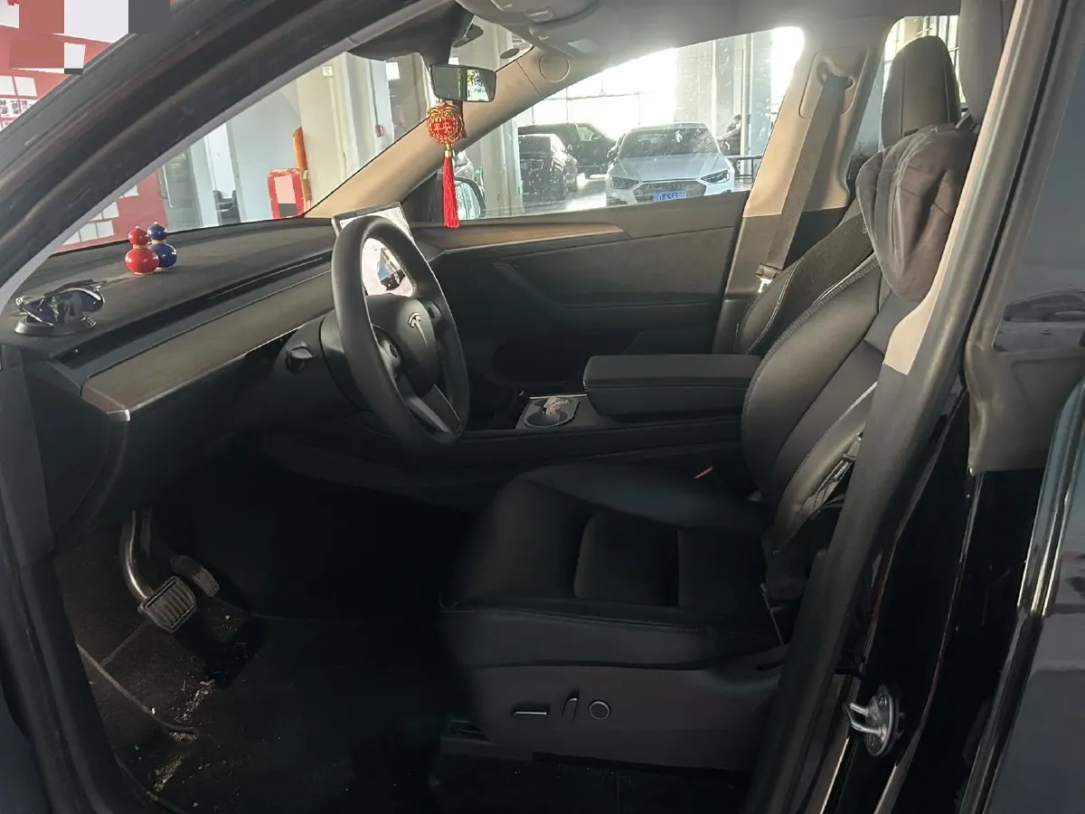 2023 Tesla Model Y BEV 78.4KWH,autocango,china used car exporter,china ev exporter,chinese used car exporter,chinese used ev exporter