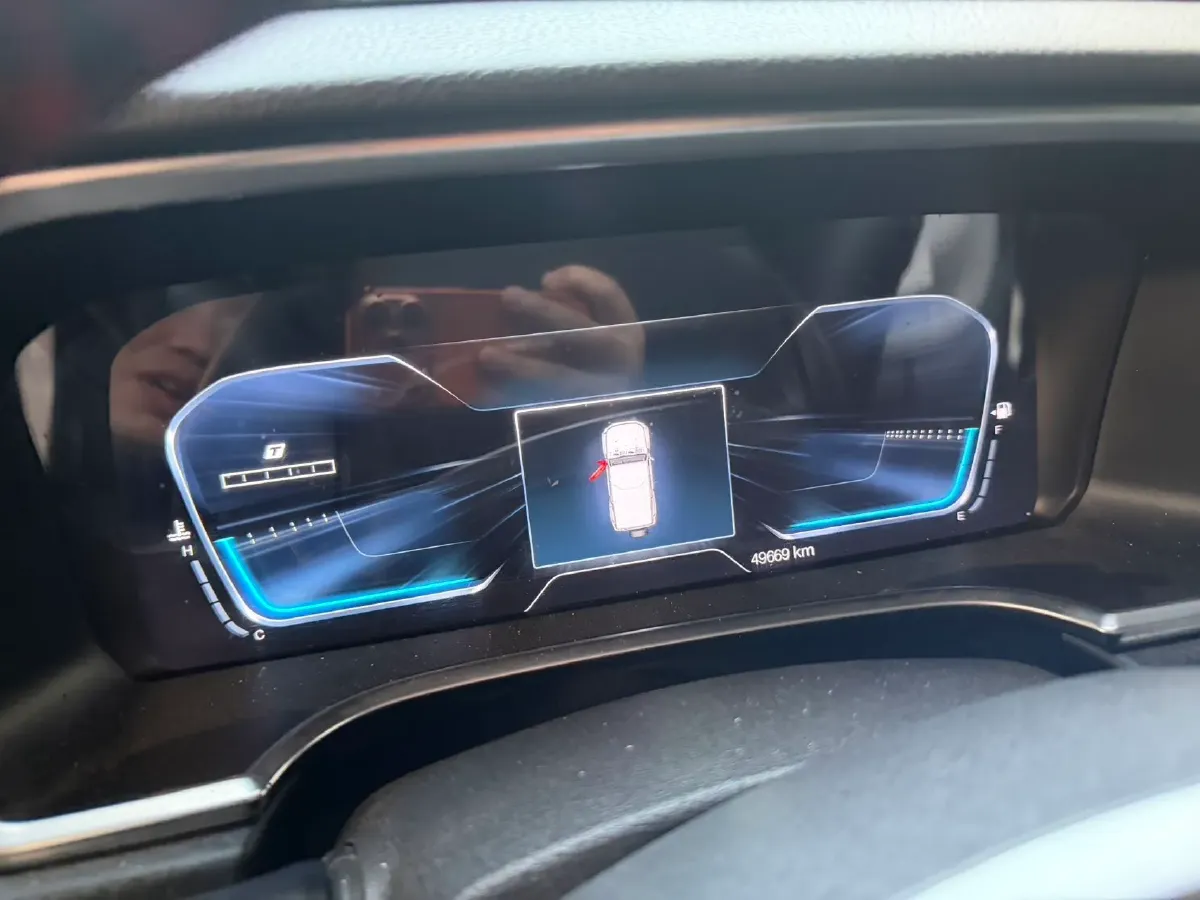 2023 Beijing BJ40 2.0T 163HP L4 8AT,autocango,china used car exporter,china ev exporter,chinese used car exporter,chinese used ev exporter