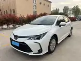 2019 TOYOTA COROLLA,autocango,china used car exporter,china ev exporter,chinese used car exporter,chinese used ev exporter
