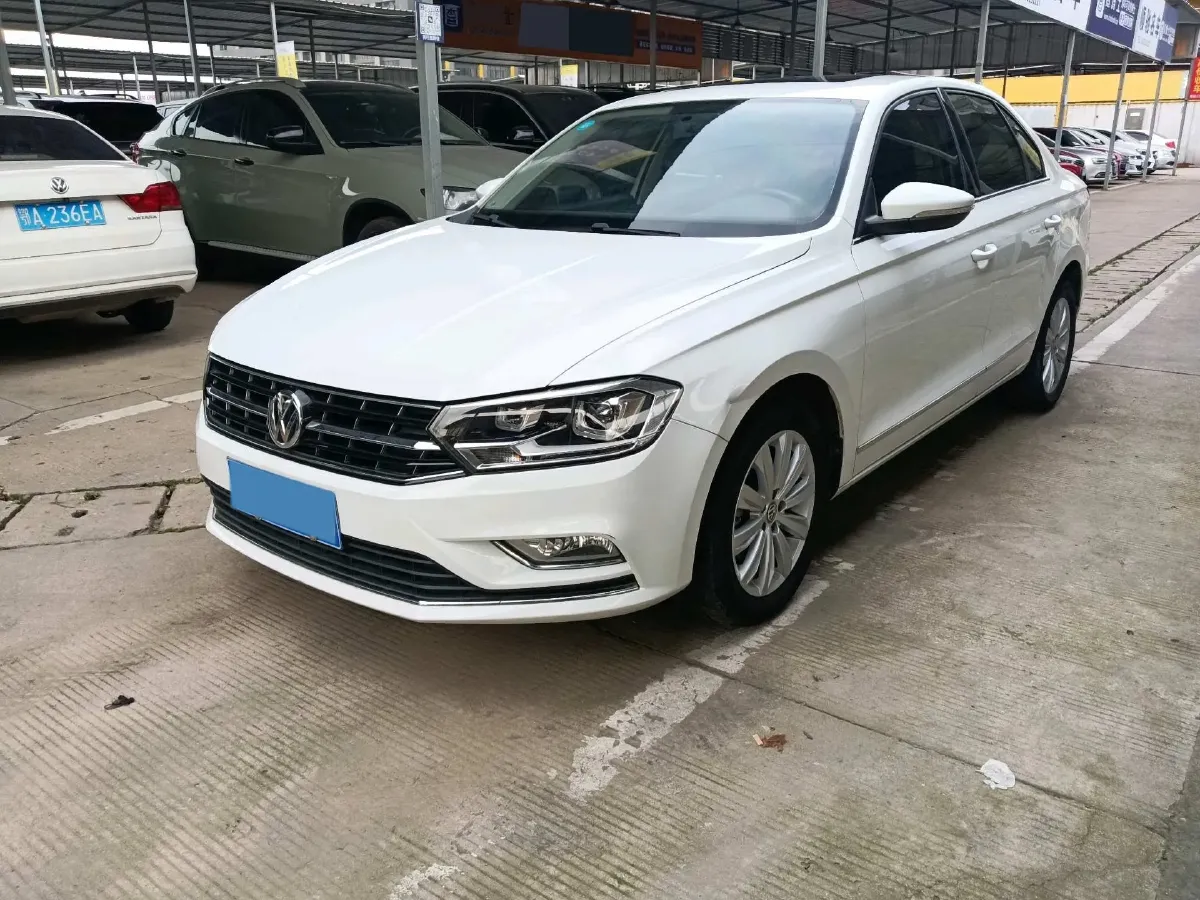 2018 Volkswagen Bora 1.5L 110HP L4 6AT,autocango,china used car exporter,china ev exporter,chinese used car exporter,chinese used ev exporter
