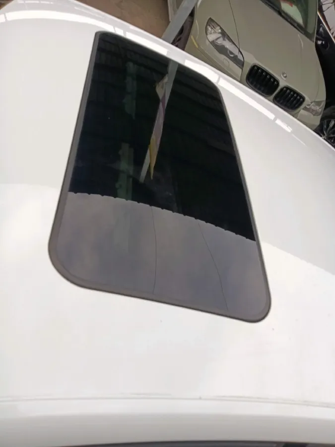 2018 Volkswagen Bora 1.5L 110HP L4 6AT,autocango,china used car exporter,china ev exporter,chinese used car exporter,chinese used ev exporter