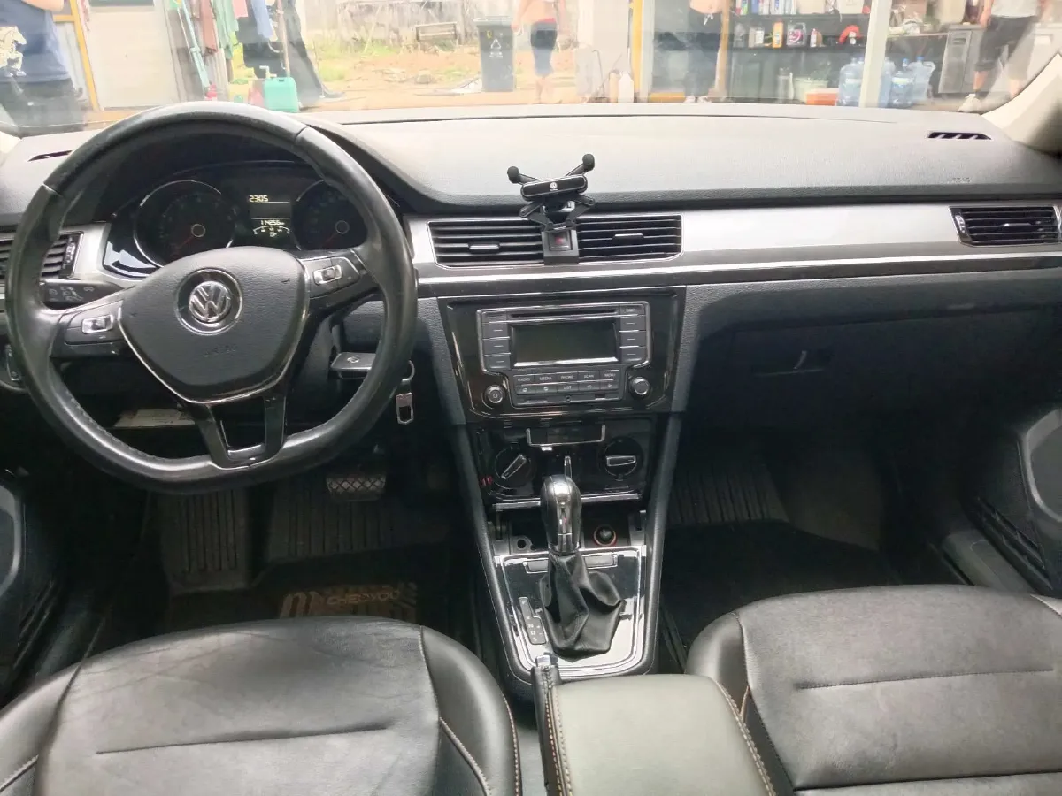 2018 Volkswagen Bora 1.5L 110HP L4 6AT,autocango,china used car exporter,china ev exporter,chinese used car exporter,chinese used ev exporter