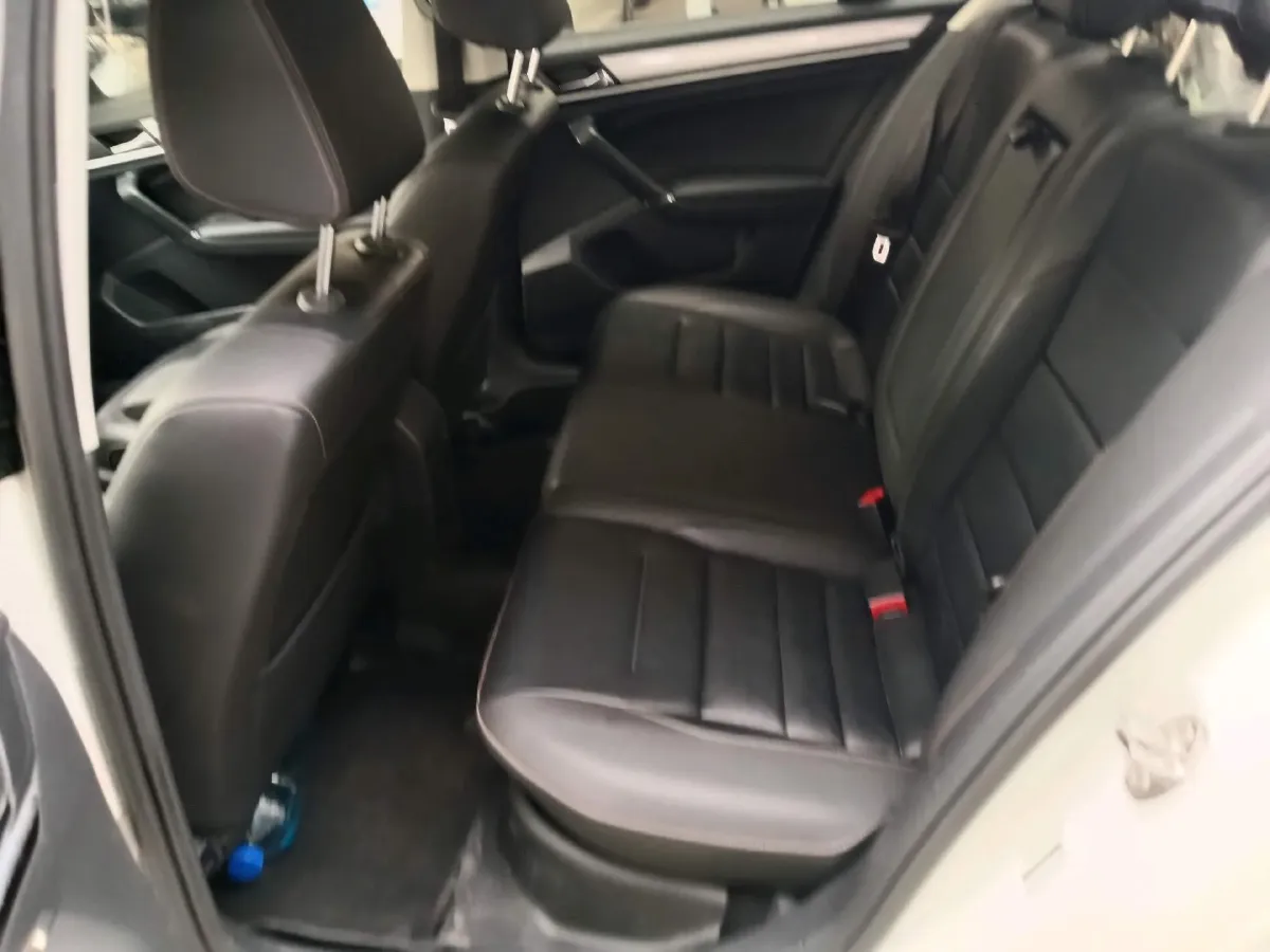 2018 Volkswagen Bora 1.5L 110HP L4 6AT,autocango,china used car exporter,china ev exporter,chinese used car exporter,chinese used ev exporter